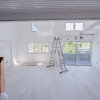 Oxford Interiors Of New England LLC | Drywall Company | Bronxville ...